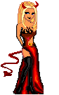 arch4423customimage092151.gif